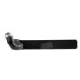 Four Seasons 44151 Plate & Fin Evaporator Core