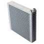 Four Seasons 44152 Plate & Fin Evaporator Core