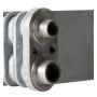 Four Seasons 44152 Plate & Fin Evaporator Core