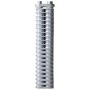 Four Seasons 44152 Plate & Fin Evaporator Core