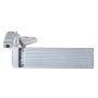 Four Seasons 44153 Plate & Fin Evaporator Core w/ Integrated Exp Device