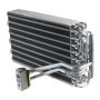 Four Seasons 44154 Tube & Fin Evaporator Core w/ Integrated Exp Device