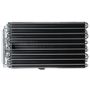 Four Seasons 44154 Tube & Fin Evaporator Core w/ Integrated Exp Device