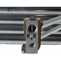 Four Seasons 44154 Tube & Fin Evaporator Core w/ Integrated Exp Device