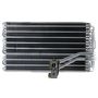 Four Seasons 44154 Tube & Fin Evaporator Core w/ Integrated Exp Device