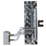 Four Seasons 44154 Tube & Fin Evaporator Core w/ Integrated Exp Device