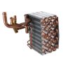 Four Seasons 44156 Mixed Evaporator Core