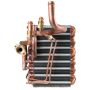 Four Seasons 44156 Mixed Evaporator Core