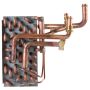 Four Seasons 44156 Mixed Evaporator Core
