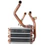 Four Seasons 44156 Mixed Evaporator Core