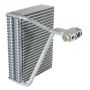 Four Seasons 44157 Plate & Fin Evaporator Core w/ Integrated Exp Device