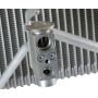 Four Seasons 44157 Plate & Fin Evaporator Core w/ Integrated Exp Device
