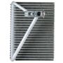 Four Seasons 44157 Plate & Fin Evaporator Core w/ Integrated Exp Device