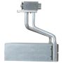 Four Seasons 44157 Plate & Fin Evaporator Core w/ Integrated Exp Device