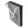 Four Seasons 44158 Plate & Fin Evaporator Core