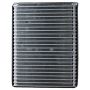 Four Seasons 44158 Plate & Fin Evaporator Core