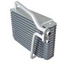 Four Seasons 44159 Plate & Fin Evaporator Core