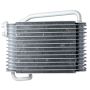 Four Seasons 44159 Plate & Fin Evaporator Core