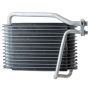 Four Seasons 44159 Plate & Fin Evaporator Core