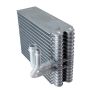 Four Seasons 44160 Plate & Fin Evaporator Core