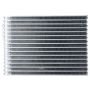 Four Seasons 44160 Plate & Fin Evaporator Core