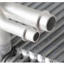 Four Seasons 44160 Plate & Fin Evaporator Core