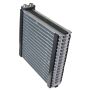 Four Seasons 44161 Plate & Fin Evaporator Core