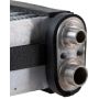 Four Seasons 44161 Plate & Fin Evaporator Core