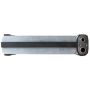 Four Seasons 44161 Plate & Fin Evaporator Core