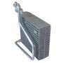 Four Seasons 44162 Plate & Fin Evaporator Core