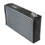 Four Seasons 44163 Plate & Fin Evaporator Core