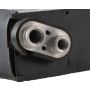 Four Seasons 44163 Plate & Fin Evaporator Core