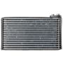 Four Seasons 44163 Plate & Fin Evaporator Core