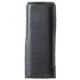 Four Seasons 44163 Plate & Fin Evaporator Core