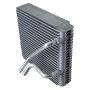 Four Seasons 44164 Plate & Fin Evaporator Core