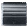 Four Seasons 44164 Plate & Fin Evaporator Core