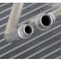 Four Seasons 44164 Plate & Fin Evaporator Core