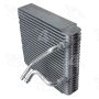 Four Seasons 44164 Plate & Fin Evaporator Core