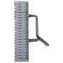 Four Seasons 44164 Plate & Fin Evaporator Core