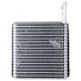 Four Seasons 44168 Plate & Fin Evaporator Core