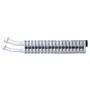 Four Seasons 44168 Plate & Fin Evaporator Core