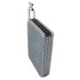 Four Seasons 44169 Plate & Fin Evaporator Core