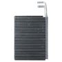 Four Seasons 44169 Plate & Fin Evaporator Core