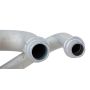 Four Seasons 44169 Plate & Fin Evaporator Core