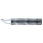Four Seasons 44169 Plate & Fin Evaporator Core