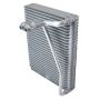 Four Seasons 44170 Plate & Fin Evaporator Core