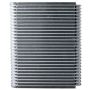 Four Seasons 44170 Plate & Fin Evaporator Core