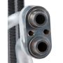 Four Seasons 44170 Plate & Fin Evaporator Core