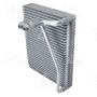 Four Seasons 44170 Plate & Fin Evaporator Core