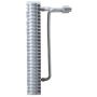 Four Seasons 44170 Plate & Fin Evaporator Core